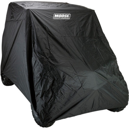 Moose Utilities UTV Cover